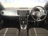 VOLKSWAGEN THE BEETLE