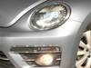 VOLKSWAGEN THE BEETLE