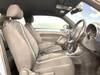 VOLKSWAGEN THE BEETLE
