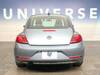 VOLKSWAGEN THE BEETLE