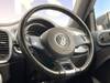 VOLKSWAGEN THE BEETLE