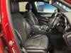 MERCEDES BENZ GLC-CLASS