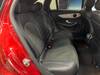 MERCEDES BENZ GLC-CLASS