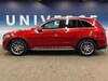 MERCEDES BENZ GLC-CLASS