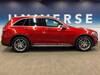 MERCEDES BENZ GLC-CLASS