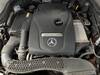 MERCEDES BENZ GLC-CLASS