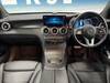 MERCEDES BENZ GLC-CLASS