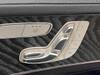 MERCEDES BENZ GLC-CLASS