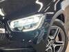 MERCEDES BENZ GLC-CLASS