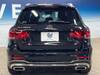 MERCEDES BENZ GLC-CLASS