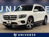 MERCEDES BENZ OTHER