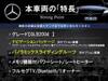 MERCEDES BENZ OTHER