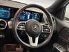 MERCEDES BENZ OTHER