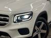 MERCEDES BENZ OTHER