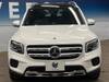 MERCEDES BENZ OTHER