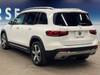 MERCEDES BENZ OTHER