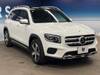 MERCEDES BENZ OTHER