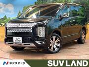 2023 MITSUBISHI OTHER