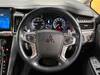 MITSUBISHI OTHER