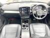 VOLVO OTHER