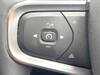 VOLVO OTHER