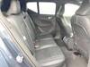 VOLVO OTHER