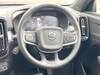VOLVO OTHER
