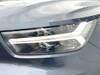 VOLVO OTHER