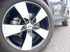 VOLVO OTHER