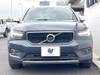 VOLVO OTHER