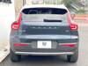 VOLVO OTHER