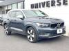 VOLVO OTHER