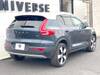 VOLVO OTHER
