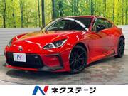 2023 TOYOTA OTHER