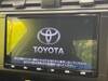 TOYOTA OTHER
