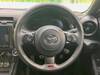 TOYOTA OTHER