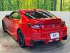 TOYOTA OTHER