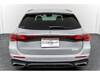 MERCEDES BENZ E-CLASS Stationwagon