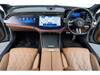 MERCEDES BENZ E-CLASS Stationwagon