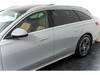 MERCEDES BENZ E-CLASS Stationwagon