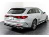 MERCEDES BENZ E-CLASS Stationwagon