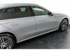 MERCEDES BENZ E-CLASS Stationwagon