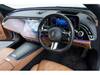 MERCEDES BENZ E-CLASS Stationwagon