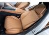 MERCEDES BENZ E-CLASS Stationwagon
