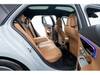 MERCEDES BENZ E-CLASS Stationwagon
