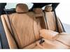 MERCEDES BENZ E-CLASS Stationwagon