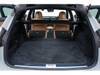MERCEDES BENZ E-CLASS Stationwagon