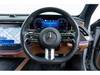 MERCEDES BENZ E-CLASS Stationwagon