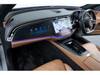MERCEDES BENZ E-CLASS Stationwagon