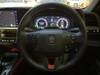TOYOTA OTHER